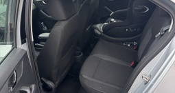 Škoda rapid 1.6 tdi