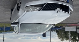 Škoda rapid 1.6 tdi