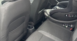 Škoda rapid 1.6 tdi