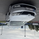 Škoda rapid 1.6 tdi