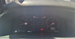 Renault Laguna 1.9 dci 2005 god