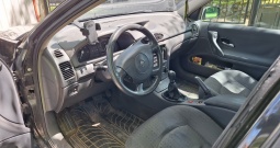Renault Laguna 1.9 dci 2005 god