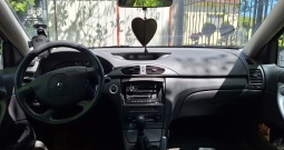 Renault Laguna 1.9 dci 2005 god