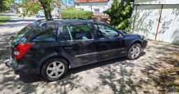 Renault Laguna 1.9 dci 2005 god