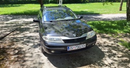 Renault Laguna 1.9 dci 2005 god