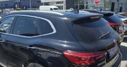 MG EHS plug in hybrid, 2022.g., 1. reg. 12/2.g.