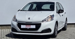 PEUGEOT 208 1.6 HDI N-1