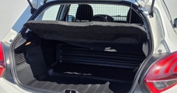 PEUGEOT 208 1.6 HDI N-1