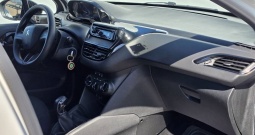 PEUGEOT 208 1.6 HDI N-1