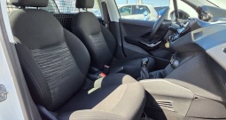 PEUGEOT 208 1.6 HDI N-1