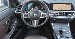 BMW SERIJA 3 318d