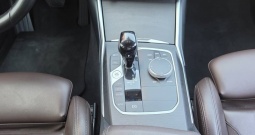 BMW SERIJA 3 318d