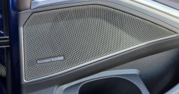 BMW SERIJA 3 318d