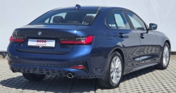 BMW SERIJA 3 318d