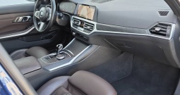 BMW SERIJA 3 318d