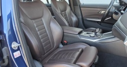 BMW SERIJA 3 318d