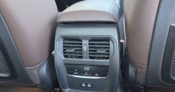 BMW SERIJA 3 318d