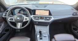 BMW SERIJA 3 318d