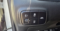 HYUNDAI i10 1.0i STYLE