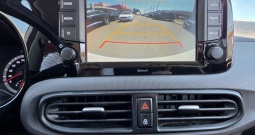 HYUNDAI i10 1.0i STYLE
