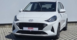HYUNDAI i10 1.0i STYLE