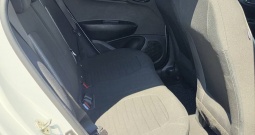 HYUNDAI i10 1.0i STYLE