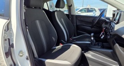 HYUNDAI i10 1.0i STYLE