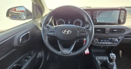 HYUNDAI i10 1.0i STYLE
