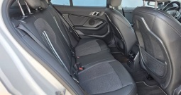 BMW SERIJA 1 118i