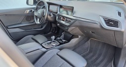 BMW SERIJA 1 118i