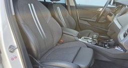 BMW SERIJA 1 118i