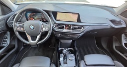 BMW SERIJA 1 118i