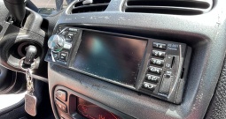 Peugeot 206cc