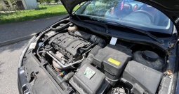 Peugeot 206cc