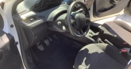 Peugeot 16 Blue HDI