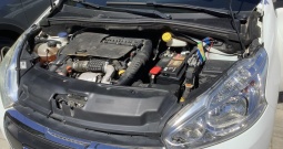 Peugeot 16 Blue HDI