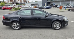 Passat b7