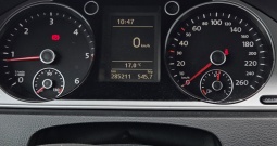 Passat b7