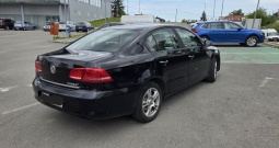 Passat b7