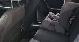 Passat b7