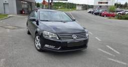 Passat b7