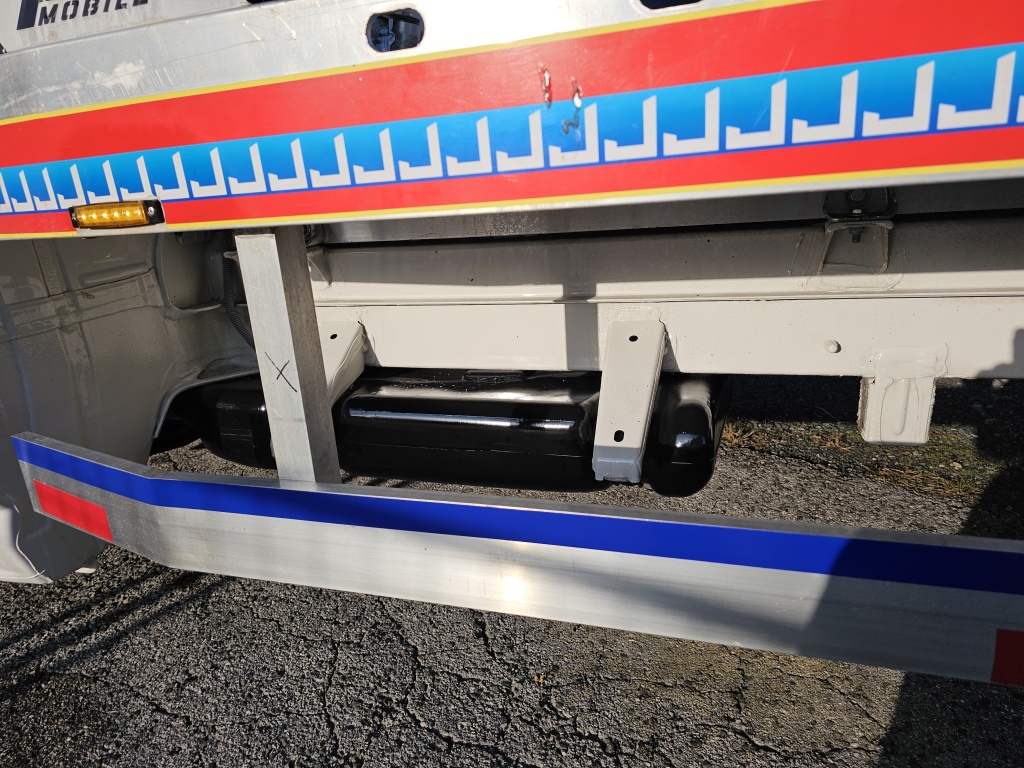 Vučna VW Crafter 2.0 TDI 180 KS,mod.'20.,reg na ime,top stanje