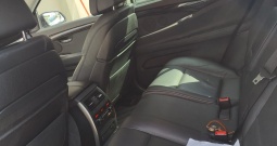 BMW 530 GT