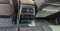 BMW 530 GT