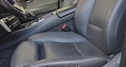 BMW 530 GT