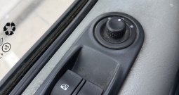 Renault Trafic 1.9 DCi klima – teretni (n1) – 2004. Godina – registriran godinu