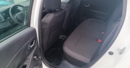 Renault Clio 2019 - nula ulaganja, ekonomičan auto