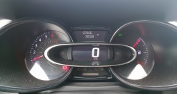Renault Clio 2019 - nula ulaganja, ekonomičan auto