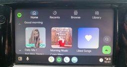 Renault Clio 2019 - nula ulaganja, ekonomičan auto
