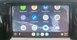 Renault Clio 2019 - nula ulaganja, ekonomičan auto